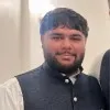 Omar Ilyas