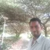 Desalegn sisay