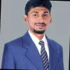 Azharudeen Moideen