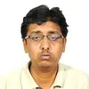 Fayaz Ahamed Kamaludeen