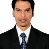 Phani Pawan