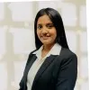 Aayushi Panchal