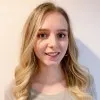 Regina Creighton