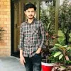 Hassan Ali