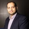 Ehab Abu