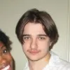 Dante Miranda