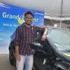 Shrikant Kondke