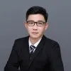 Terry Zhang