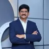 Uday Uppalapati