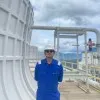 Mochammad Syakir Muzakki Azza