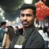 Laxmikant Marke