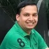 Brijesh Maurya