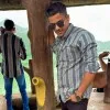 Radheshyam Shrivas