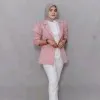 Adelfia Rahmadhani