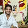 Maruboina Rupesh Kumar