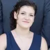 Kathleen Erasmus