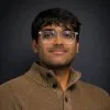 Rohit Majgi