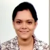 Monalisha Mohanty