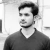 Kashif Ghafoor