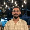 Srikanth HN