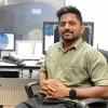 Nishad