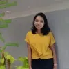 Poornima Jayadevan