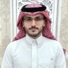 Hamzah Alhussain