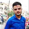 veer kaushal