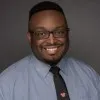 Malcolm Brown