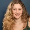 Emma Froelich