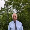 Anthony Calderaro