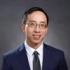 Andrew Lin