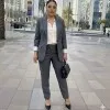 Karol Rivadeneira Montalvo