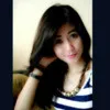 Dwi Ayu