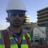 owys mohamed
