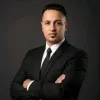 Ibrahim Hamdy ✪