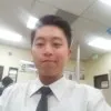 Phillip