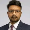 Dilwar Hossain