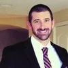 Zachary Sydnor