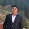 Gokul Singh Bisht