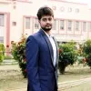 Kaviren Kumar Arya
