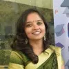 Pratiksha Padhiyar