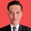 Taufik Adi