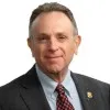Robert Vogel