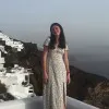 India Smith