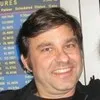 Chuck Barry