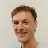 Stephen Weller