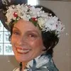 Karen Brown
