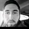 Brice Koehl
