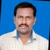 Bolagani Ram Babu